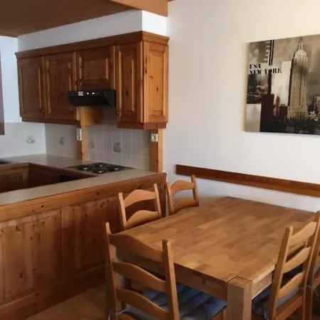Sonnenapartment Gerlitzen By Seebnb * Kanzelhöhe